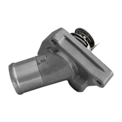 Mishimoto - Mishimoto 09+ Nissan 370Z 155 Deg F / 68 Deg C Racing Thermostat and Housing - Demon Performance