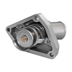 Mishimoto - Mishimoto 09+ Nissan 370Z 155 Deg F / 68 Deg C Racing Thermostat and Housing - Demon Performance