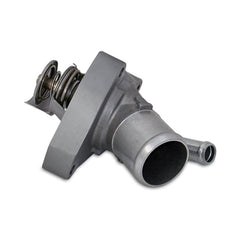 Mishimoto - Mishimoto 09+ Nissan GTR 68 Degrees C Racing Thermostat and Housing - Demon Performance