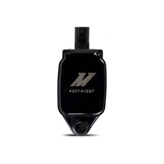 Mishimoto - Mishimoto 12 - 18 Jeep Wrangler 3.6L Single Ignition Coil - Demon Performance