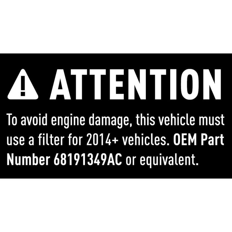 Mishimoto - Mishimoto 12 - 18 Jeep Wrangler JK Aluminum Oil Filter Housing 3.6L - Demon Performance