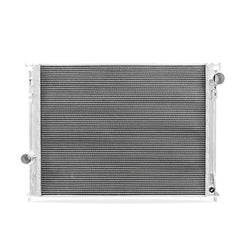Mishimoto - Mishimoto 2008-2016 Dodge Challenger R/T - SRT8 Hellcat Performance Aluminum Radiator - Demon Performance
