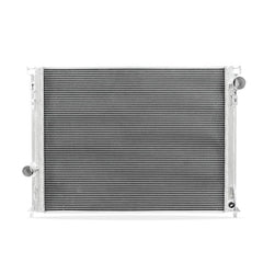Mishimoto - Mishimoto 2008-2016 Dodge Challenger R/T - SRT8 Hellcat Performance Aluminum Radiator - Demon Performance