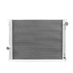 Mishimoto - Mishimoto 2008-2016 Dodge Challenger R/T - SRT8 Hellcat Performance Aluminum Radiator - Demon Performance