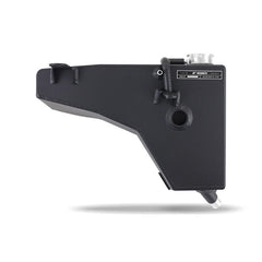 Mishimoto - Mishimoto 2015+ Hellcat Aluminum Expansion Tank - Black - Demon Performance
