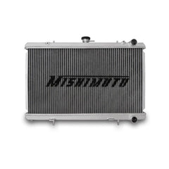 Mishimoto - Mishimoto 89 - 94 Nissan 240sx w/ KA Aluminum Radiator - Demon Performance