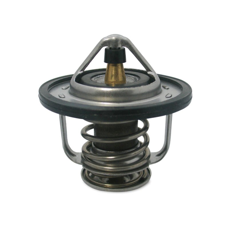 Mishimoto - Mishimoto 89 - 98 Nissan 240SX w/KA or SR20DET / 93 - 97 Altima/Stanza 2/ 2.4 / 91 - 94 Sentra w/ 2L / 00 - Demon Performance