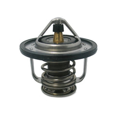 Mishimoto - Mishimoto 89 - 98 Nissan 240SX w/KA or SR20DET / 93 - 97 Altima/Stanza 2/ 2.4 / 91 - 94 Sentra w/ 2L / 00 - Demon Performance