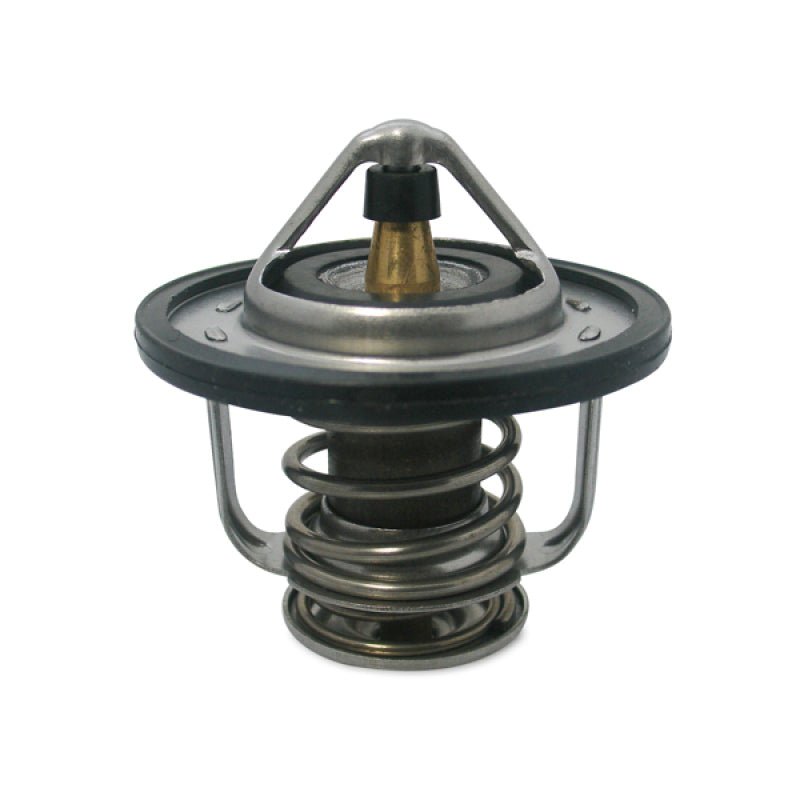 Mishimoto - Mishimoto 89 - 98 Nissan 240SX w/KA or SR20DET / 93 - 97 Altima/Stanza 2/ 2.4 / 91 - 94 Sentra w/ 2L / 00 - Demon Performance