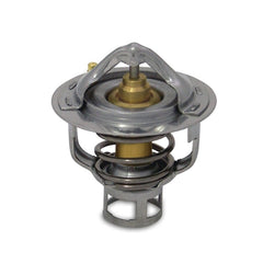 Mishimoto - Mishimoto Nissan RB 155 Deg F/68 Deg C Racing Thermostat - Demon Performance