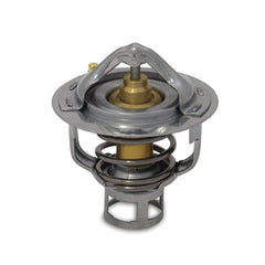 Mishimoto - Mishimoto Nissan RB 155 Deg F/68 Deg C Racing Thermostat - Demon Performance