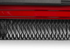 N - Fab - N - Fab Growler Fleet 2019 Dodge RAM 1500 Crew Cab - Cab Length - Tex. Black - Demon Performance