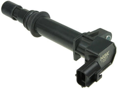 NGK - NGK 2008-06 Mitsubishi Raider COP Pencil Type Ignition Coil - Demon Performance