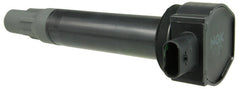 NGK - NGK 2010-09 VW Routan COP Pencil Type Ignition Coil - Demon Performance