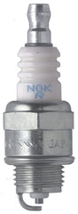 NGK - NGK BLYB Spark Plug Box of 6 (BPMR6A) - Demon Performance