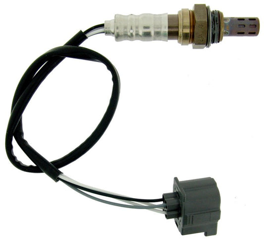 NGK - NGK Chrysler Pacifica 2005 Direct Fit Oxygen Sensor - Demon Performance