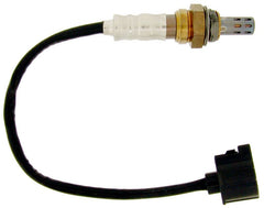 NGK - NGK Chrysler PT Cruiser 2010-2004 Direct Fit Oxygen Sensor - Demon Performance