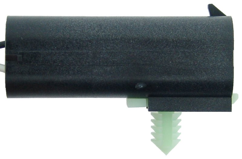 NGK - NGK Chrysler Sebring 1995 Direct Fit Oxygen Sensor - Demon Performance