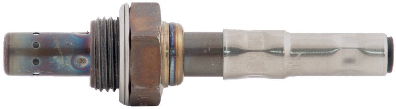 NGK - NGK Chrysler Sebring 1995 Direct Fit Oxygen Sensor - Demon Performance