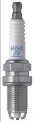 NGK - NGK Copper Core Spark Plug Box of 4 (BKR6EKU) - Demon Performance