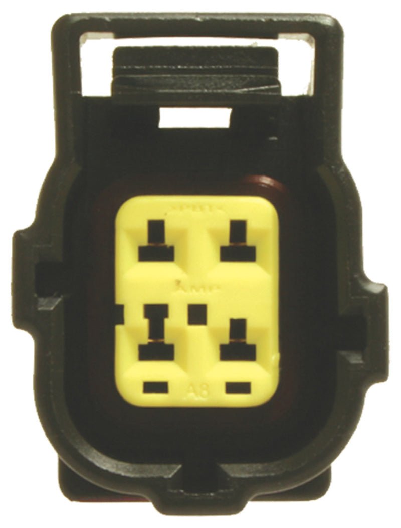 NGK - NGK Dodge Dakota 2001 Direct Fit Oxygen Sensor - Demon Performance