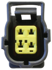 NGK - NGK Dodge Durango 2011 Direct Fit Oxygen Sensor - Demon Performance