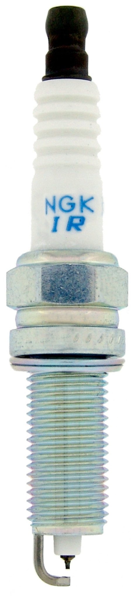 NGK - NGK Iridium/Platinum Spark Plug Box of 4 (SILZKR7B11) - Demon Performance
