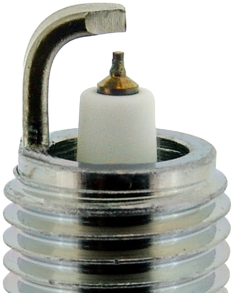 NGK - NGK Iridium/Platinum Spark Plug Box of 4 (SILZKR7B11) - Demon Performance