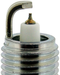 NGK - NGK Iridium/Platinum Spark Plug Box of 4 (SILZKR7B11) - Demon Performance