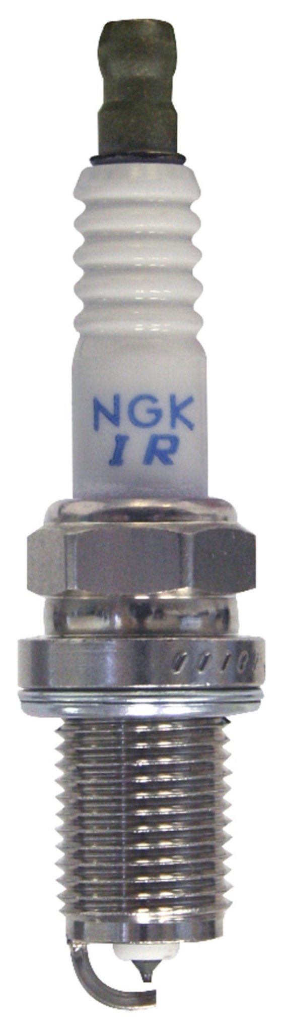 NGK - NGK Laser Iridium Spark Plug Box of 4 (IFR7F-4D) - Demon Performance
