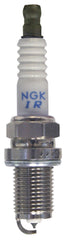 NGK - NGK Laser Iridium Spark Plug Box of 4 (IFR7F-4D) - Demon Performance