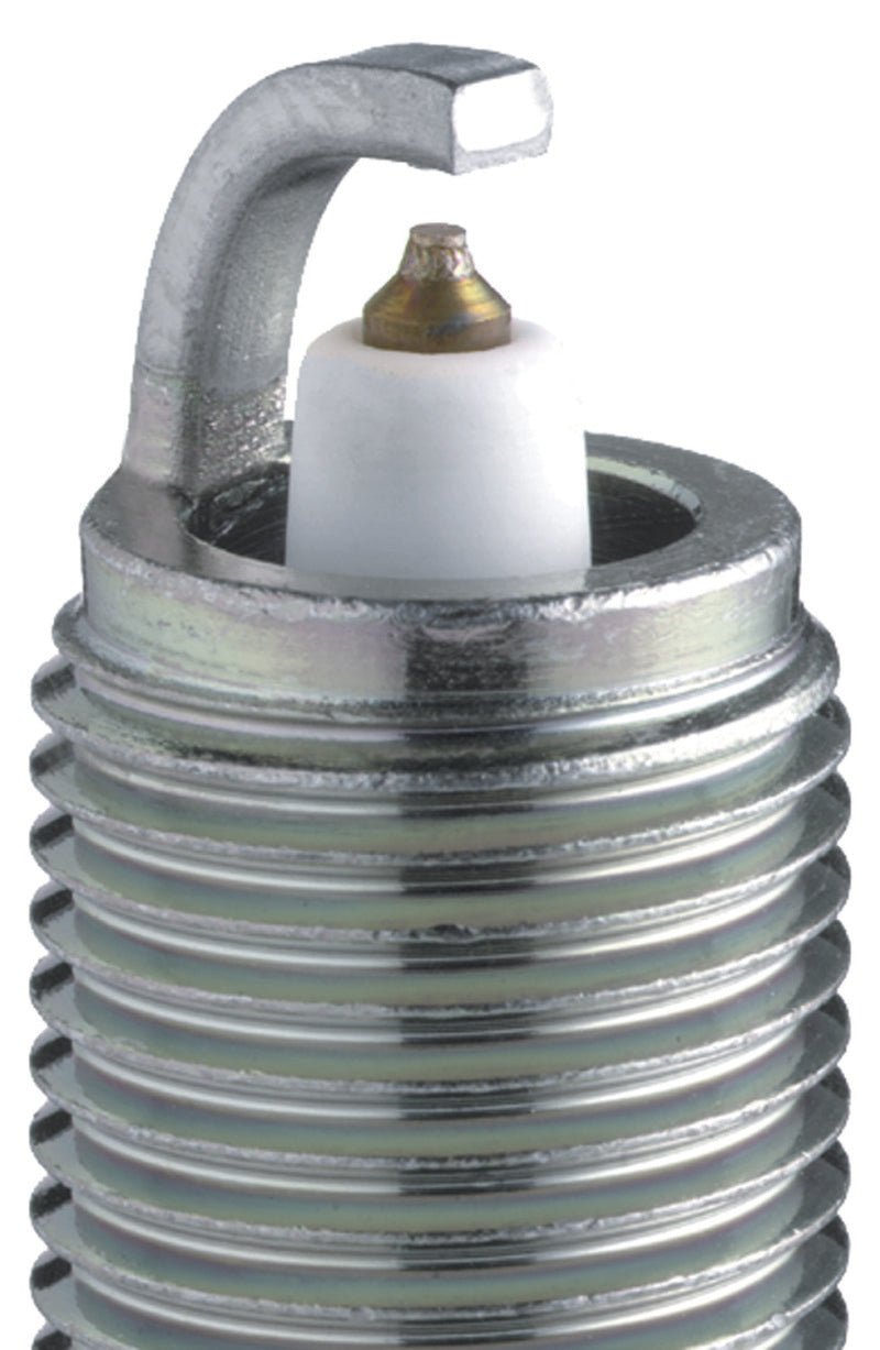 NGK - NGK Laser Platinum Spark Plug Box of 4 (ZFR5LP - 13G) - Demon Performance