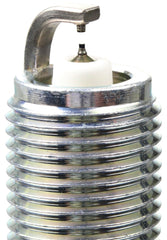 NGK - NGK Ruthenium HX Spark Plug Box of 4 (LFR5AHX) - Demon Performance