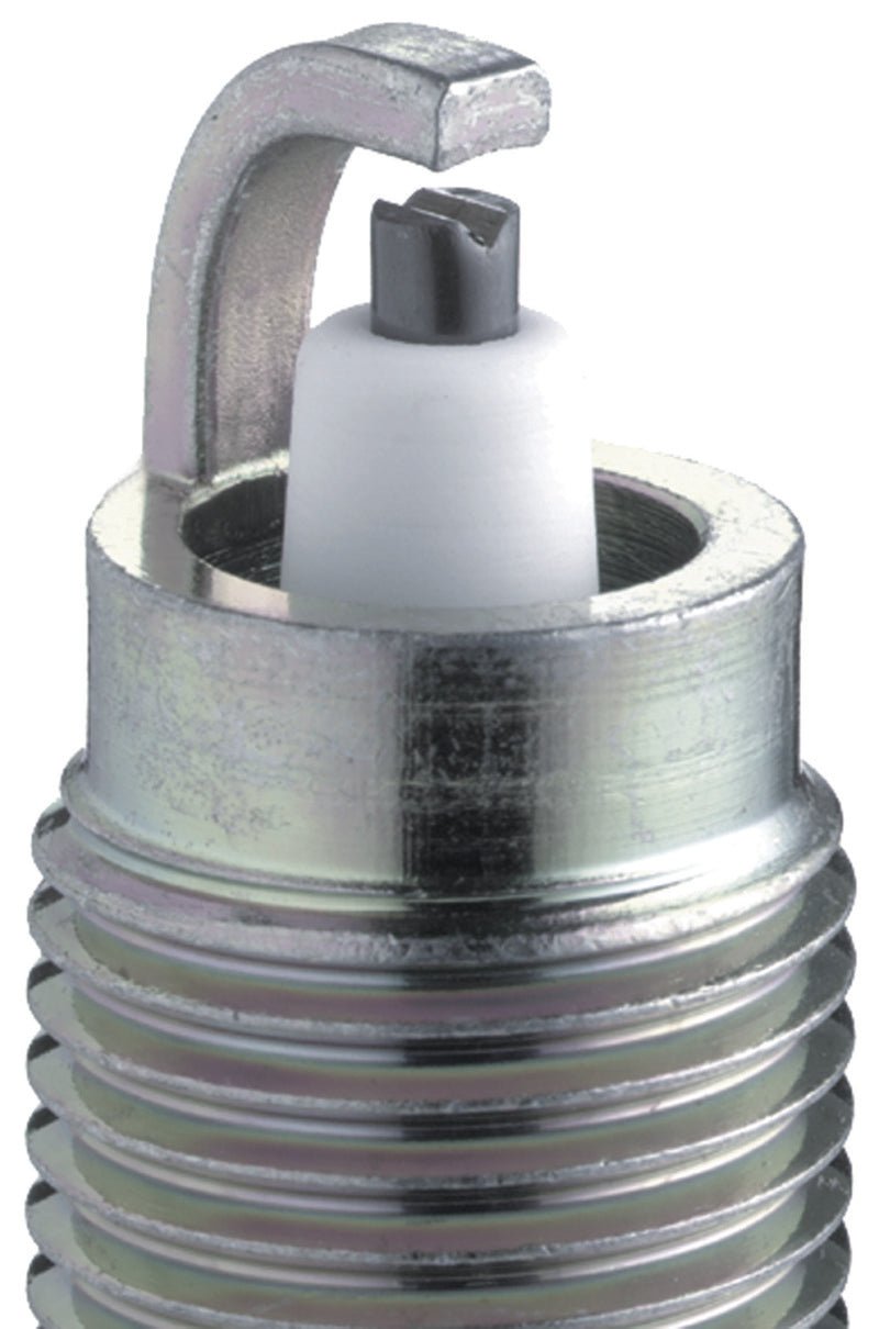 NGK - NGK V - Power Spark Plug Box of 4 (FR5 - 1) - Demon Performance