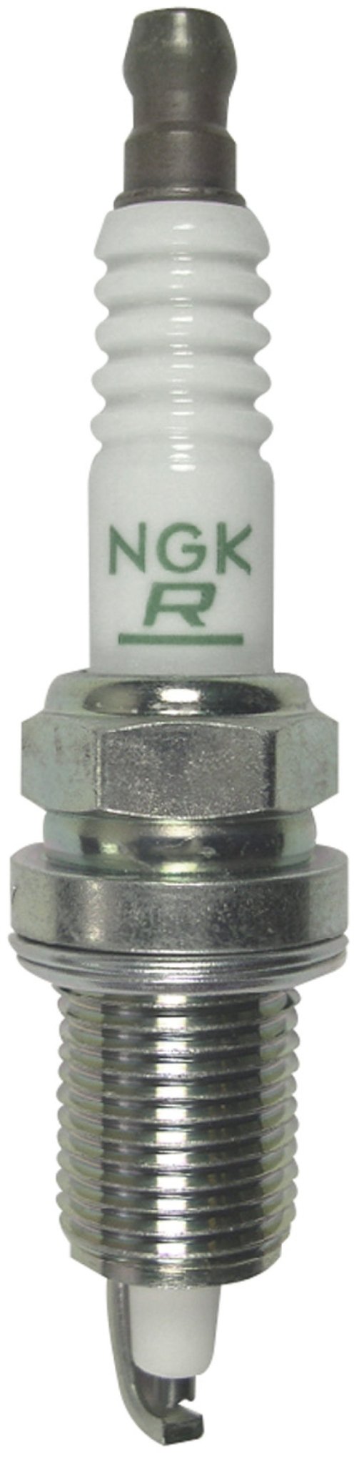 NGK - NGK V - Power Spark Plug Box of 4 (ZFR5N) - Demon Performance
