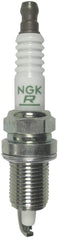 NGK - NGK V - Power Spark Plug Box of 4 (ZFR5N) - Demon Performance