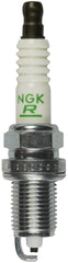 NGK - NGK V - Power Spark Plug Box of 4 (ZFR6F - 11G) - Demon Performance