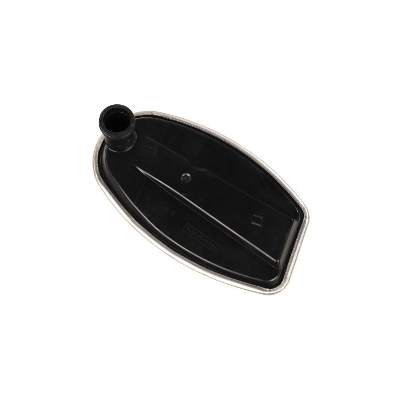 OMIX - Omix Auto Trans Filter W5A580 - 11 - 18 JK 05 - 13 WK - Demon Performance