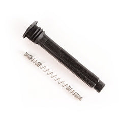 OMIX - Omix Boot Ignition Coil - 11 - 21 WK/WK2/JK/JKU 3.6L - Demon Performance