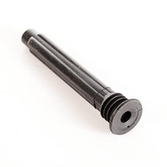 OMIX - Omix Boot Ignition Coil - 11 - 21 WK/WK2/JK/JKU 3.6L - Demon Performance