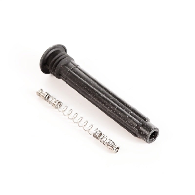 OMIX - Omix Boot Ignition Coil - 11 - 21 WK/WK2/JK/JKU 3.6L - Demon Performance