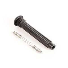 OMIX - Omix Boot Ignition Coil - 11 - 21 WK/WK2/JK/JKU 3.6L - Demon Performance