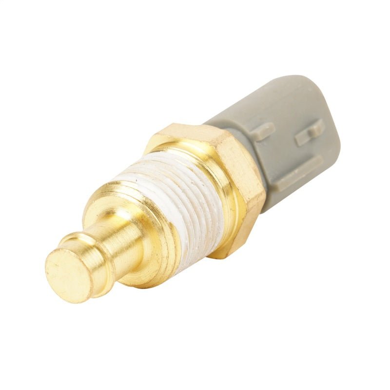 OMIX - Omix Coolant Temp Sensor - 08 - 18 JK/WK/KK/KL/BU - Demon Performance