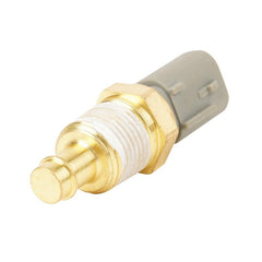 OMIX - Omix Coolant Temp Sensor - 08 - 18 JK/WK/KK/KL/BU - Demon Performance