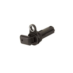 OMIX - Omix Crankshaft Positioning Sensor - 11 - 17 Jeep Models - Demon Performance