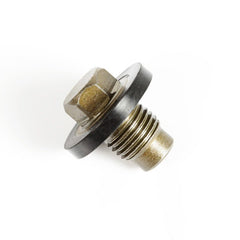OMIX - Omix Drain Plug Oil Pan - 05 - 21 JK/MK/WK/BU/KL/KK/XK - Demon Performance