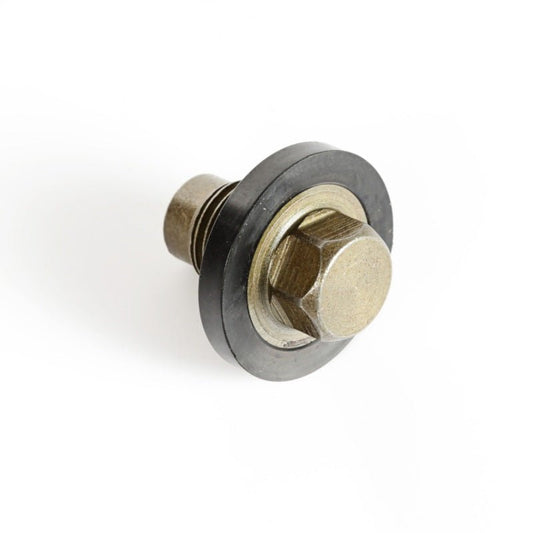 OMIX - Omix Drain Plug Oil Pan - 05 - 21 JK/MK/WK/BU/KL/KK/XK - Demon Performance