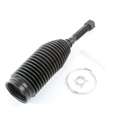 OMIX - Omix Inner Tie Rod End 11 - 13 Jeep Grand Cherokee - Demon Performance