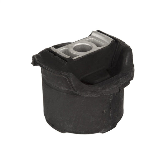 OMIX - Omix Mounting Bushing Rear - 11 - 21 Jeep WK2 - Demon Performance