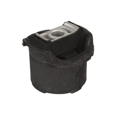 OMIX - Omix Mounting Bushing Rear - 11 - 21 Jeep WK2 - Demon Performance